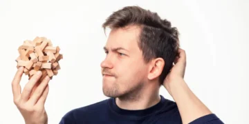 كيف تحسن مهارة حل المشكلات