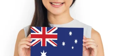 الدراسة في أستراليا كطالب دولي