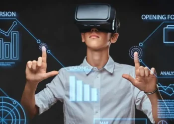 مهارات مستقبلية ستحتاجها في حياتك بحلول عام 2030