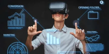 مهارات مستقبلية ستحتاجها في حياتك بحلول عام 2030