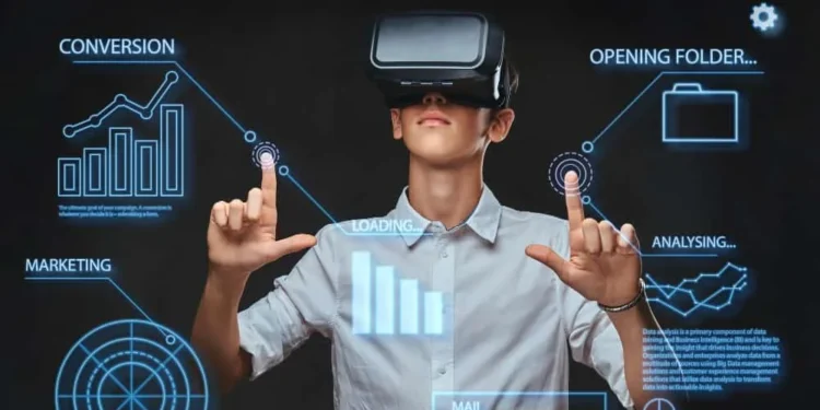 مهارات مستقبلية ستحتاجها في حياتك بحلول عام 2030