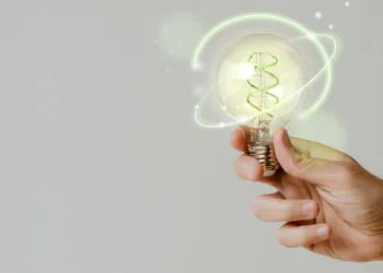 الإبداع مهارة مهمة لمستقبلك