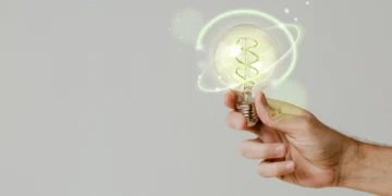 الإبداع مهارة مهمة لمستقبلك