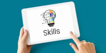 عزز آفاقك المهنية عبر المهارات الرقمية