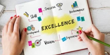 المهارات الناعمة: ما هي ولماذا هي مهمة