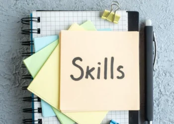 المهارات الشخصية: مفتاح النجاح في العلاقات و الدراسة و الوظيفة