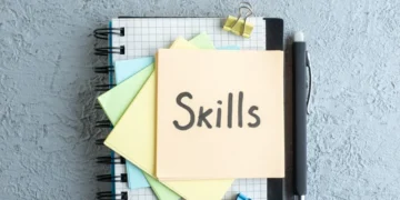 المهارات الشخصية: مفتاح النجاح في العلاقات و الدراسة و الوظيفة