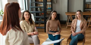 وظائف علم النفس التربوي