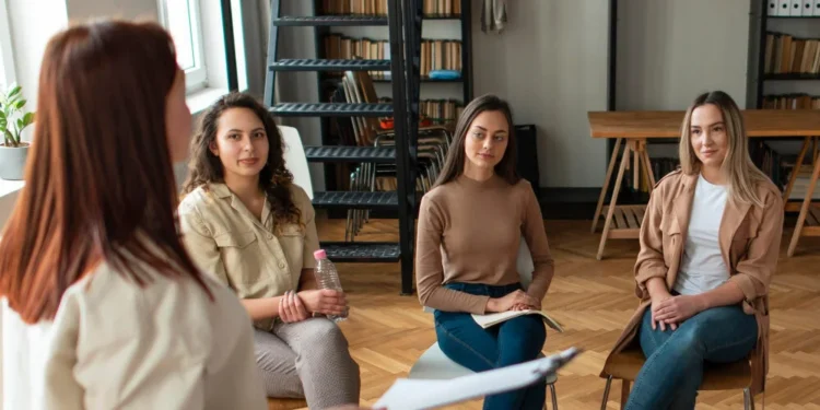 وظائف علم النفس التربوي