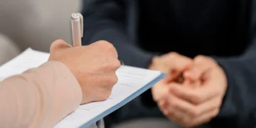 وظائف علم النفس في المستشفيات: دور حاسم في الرعاية الصحية