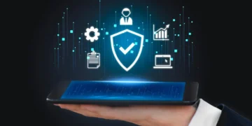 وظائف الأمن السيبراني: كيف تبني مستقبلًا في عالم التكنولوجيا