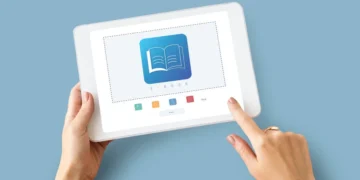 الأمية الرقمية: فهم التحديات والفرص في العصر الرقمي