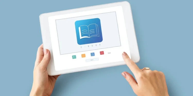 الأمية الرقمية: فهم التحديات والفرص في العصر الرقمي