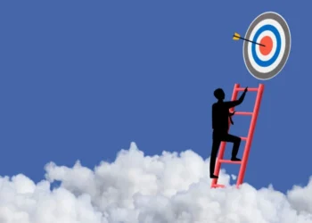 أهداف التطوير المهني: السعي نحو التميز المهني