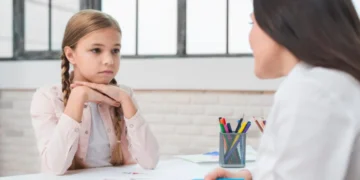 وظائف علم النفس التربوي: دور مهم في تطوير التعليم