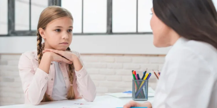 وظائف علم النفس التربوي: دور مهم في تطوير التعليم