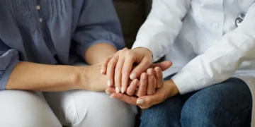 وظائف علم النفس في المستشفيات و المصحات