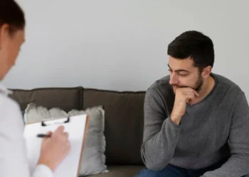 وظائف علم النفس الإكلينيكي: دليل شامل لمستقبل واعد