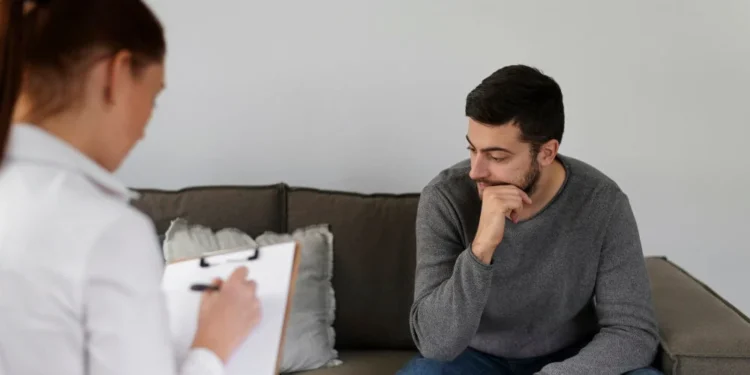 وظائف علم النفس الإكلينيكي: دليل شامل لمستقبل واعد