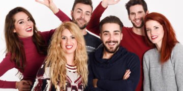 كيفية بناء علاقات صحية مع الآخرين