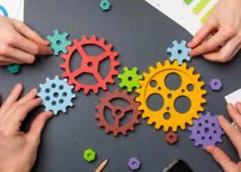 فهم معنى المرونة في العمل