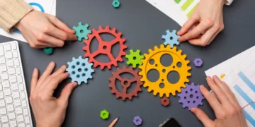 فهم معنى المرونة في العمل