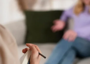 استكشاف الفرص في مجال وظائف علم النفس التطبيقي