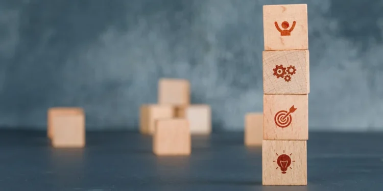 المرونة و التكيف: كيف يمكننا تعزيز قدرتنا على التكيف في ظل التغييرات المستمرة؟