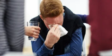 فهم الفرق بين الشفقة والتعاطف