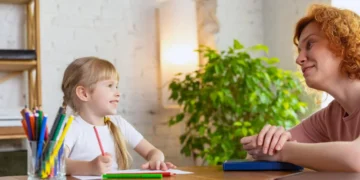 الفرق بين الشفقة والتعاطف: الاختلافات والتشابهات