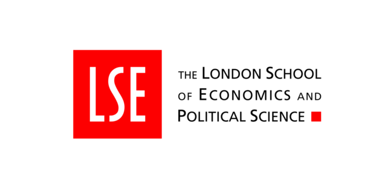 دورة أهمية التواصل الاستراتيجي في المجتمع الحديث