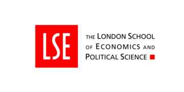 تحليل أخلاقيات الذكاء الاصطناعي: دورة شهادة عبر الإنترنت من مدرسة لندن للاقتصاد والعلوم السياسية