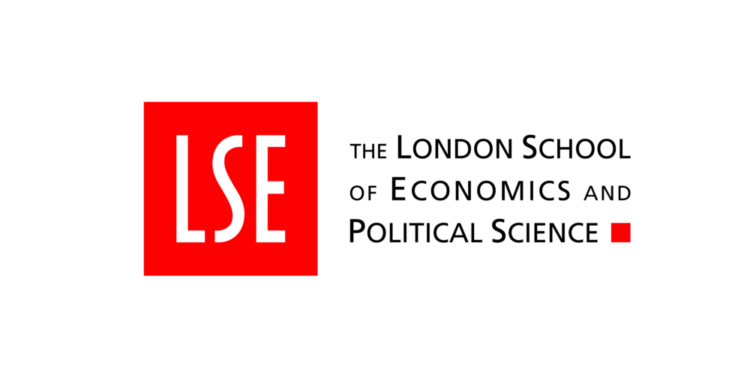 تحليل أخلاقيات الذكاء الاصطناعي: دورة شهادة عبر الإنترنت من مدرسة لندن للاقتصاد والعلوم السياسية