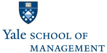 دورة تمكين القيادات النسائية نحو النجاح