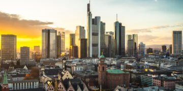 الهجرة الى المانيا: كيف تبدأ مغامرتك الجديدة