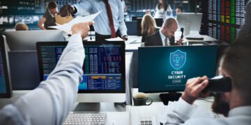 وظائف أمن سيبراني: كيف تبدأ في هذا المجال؟