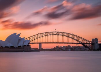 الهجرة الى استراليا: خطوات ونصائح مهمة