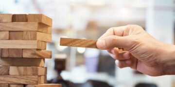 المهارات الشخصية في السيرة الذاتية