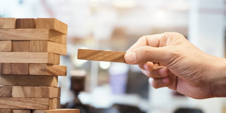 المهارات الشخصية في السيرة الذاتية