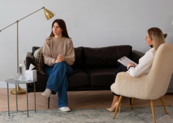 وظائف تخصص علم النفس: اكتشف الفرص المتاحة الآن