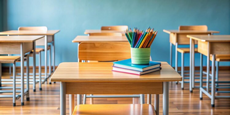 علم النفس المدرسي وأهميته للطلاب في التعليم