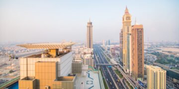 الدراسة في السعودية لغير السعوديين: كل ما تحتاج معرفته