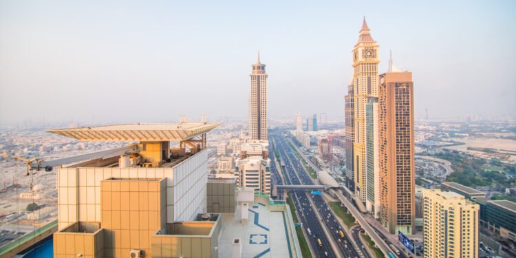 الدراسة في السعودية لغير السعوديين: كل ما تحتاج معرفته