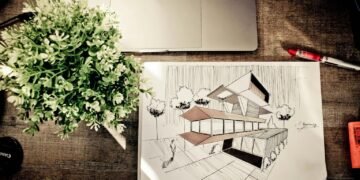 How to Learn to Draw: Tips for Beginners