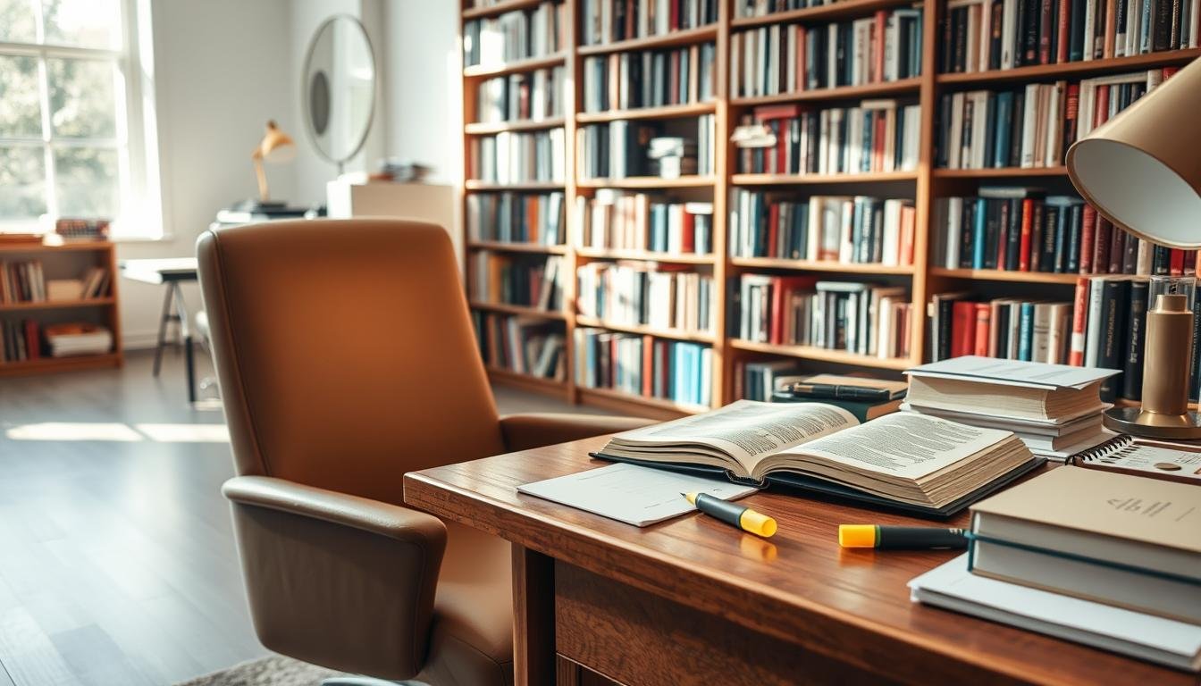 How to Read Faster and Retain More with Active Reading