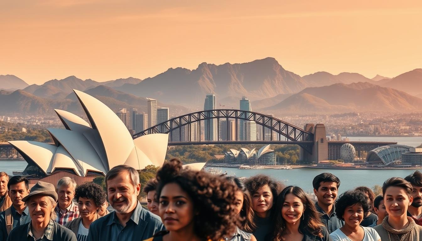 Australia Immigration Programs: Empowering Your Future