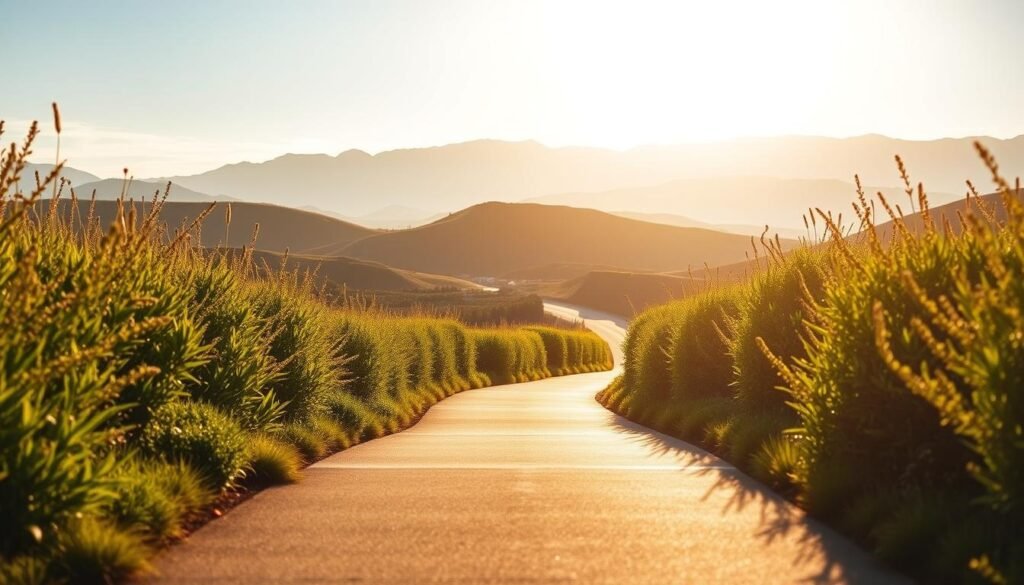 Green List pathways for skilled professionals