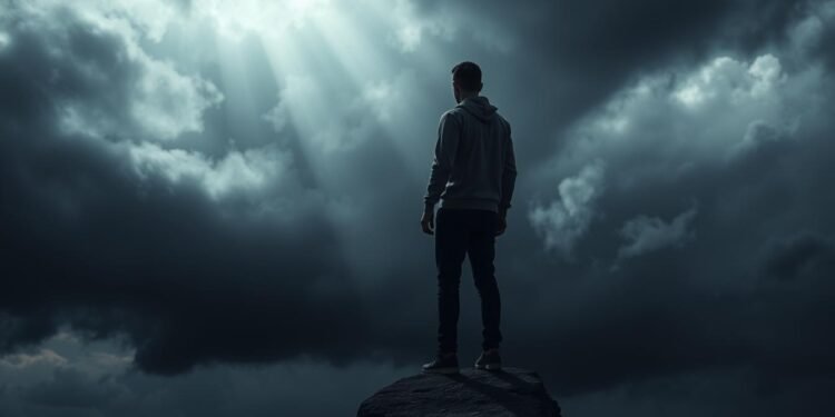 How to Overcome the Fear of Failure