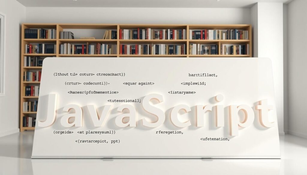 JavaScript functions and methods
