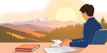 New Zealand Immigration